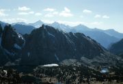 MtnPhotos002.html