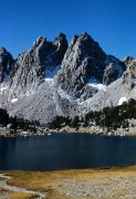 MtnPhotos003.html
