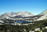 MtnPhotos004.html