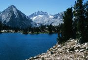MtnPhotos005.html