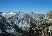 MtnPhotos006.html