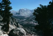 MtnPhotos007.html