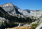 MtnPhotos011.html
