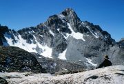 MtnPhotos012.html