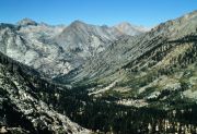 MtnPhotos013.html