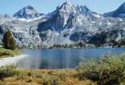 MtnPhotos015.html