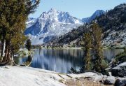 MtnPhotos016.html