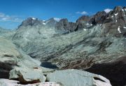MtnPhotos021.html