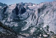 MtnPhotos026.html