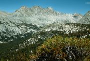 MtnPhotos045.html
