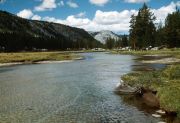 MtnPhotos051.html