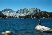 MtnPhotos066.html