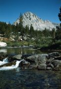 MtnPhotos068.html