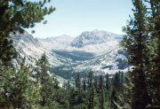 MtnPhotos069.html