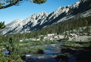 MtnPhotos070.html