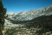 MtnPhotos072.html