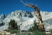 MtnPhotos073.html