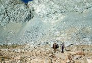 MtnPhotos075.html