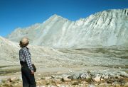 MtnPhotos076.html