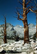 MtnPhotos077.html