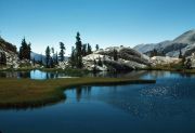 MtnPhotos078.html