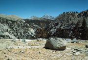 MtnPhotos079.html