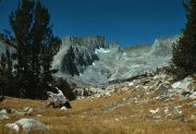 MtnPhotos080.html