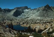 MtnPhotos081.html