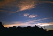 MtnPhotos085.html