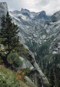 MtnPhotos087.html