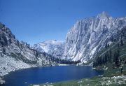 MtnPhotos088.html