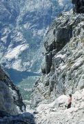 MtnPhotos089.html