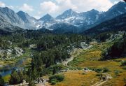 MtnPhotos107.html