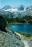MtnPhotos109.html
