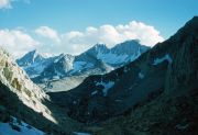 MtnPhotos111.html