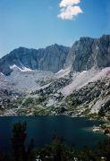MtnPhotos112.html